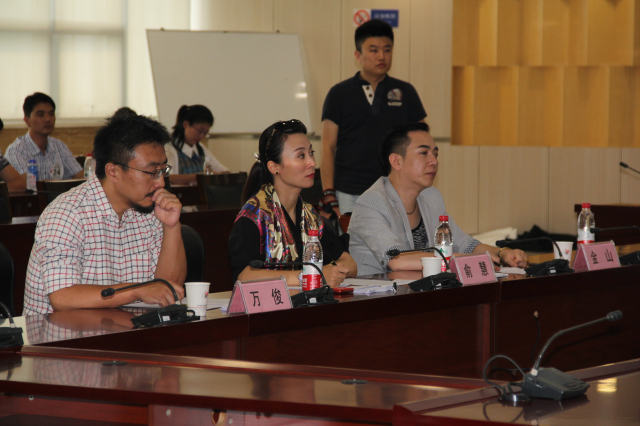 �������ǲ���(�й���)�ٷ���վ