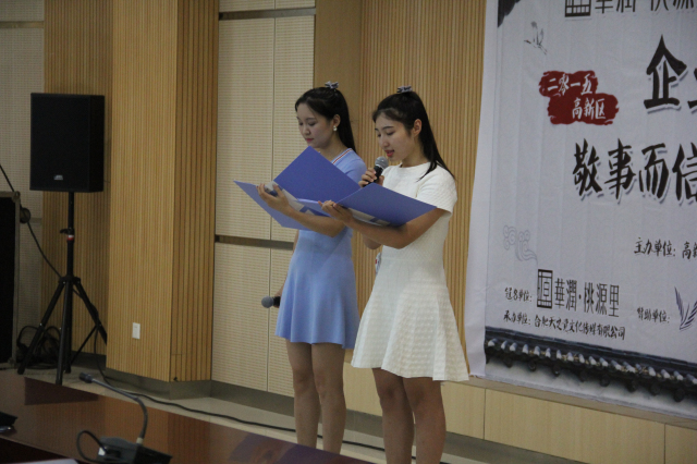 �������ǲ���(�й���)�ٷ���վ