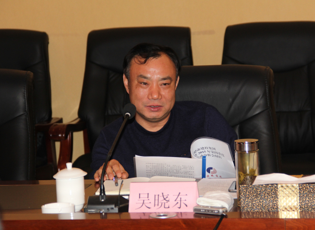 人生就是博·(中国区)官方网站