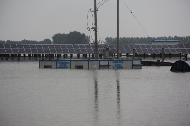 ÈËÉú¾ÍÊDz©¡¤(ÖйúÇø)¹Ù·½ÍøÕ¾