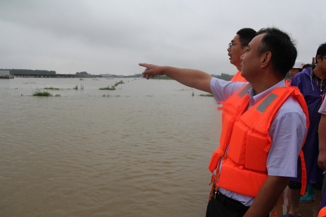 ÈËÉú¾ÍÊDz©¡¤(ÖйúÇø)¹Ù·½ÍøÕ¾