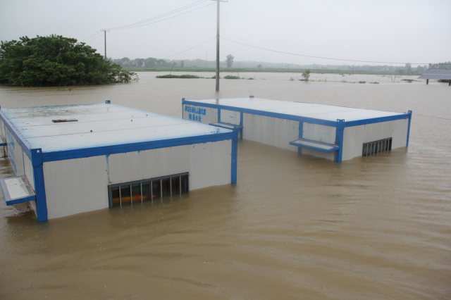 ÈËÉú¾ÍÊDz©¡¤(ÖйúÇø)¹Ù·½ÍøÕ¾