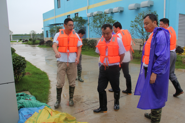 ÈËÉú¾ÍÊDz©¡¤(ÖйúÇø)¹Ù·½ÍøÕ¾