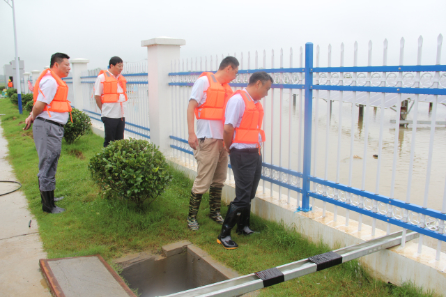 ÈËÉú¾ÍÊDz©¡¤(ÖйúÇø)¹Ù·½ÍøÕ¾