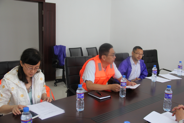 ÈËÉú¾ÍÊDz©¡¤(ÖйúÇø)¹Ù·½ÍøÕ¾