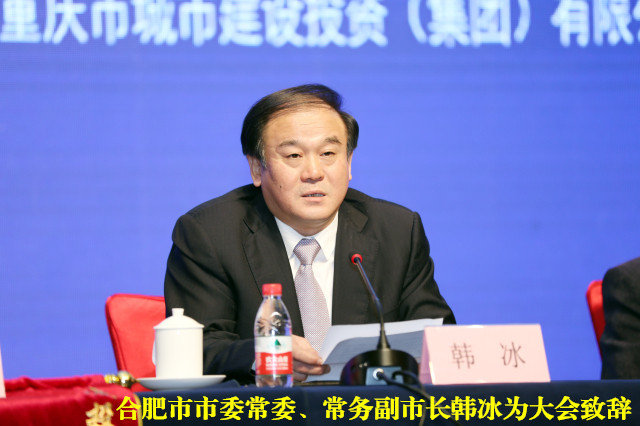 �������ǲ���(�й���)�ٷ���վ