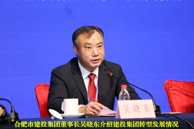 �������ǲ���(�й���)�ٷ���վ