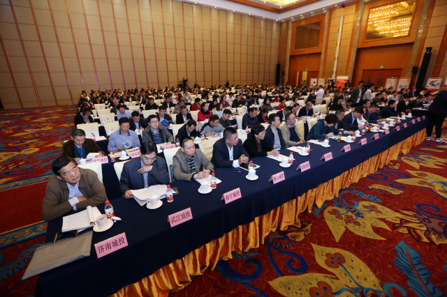 �������ǲ���(�й���)�ٷ���վ