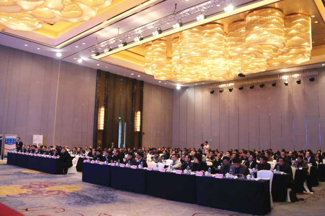 ÈËÉú¾ÍÊDz©¡¤(ÖйúÇø)¹Ù·½ÍøÕ¾