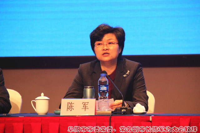 ÈËÉú¾ÍÊDz©¡¤(ÖйúÇø)¹Ù·½ÍøÕ¾