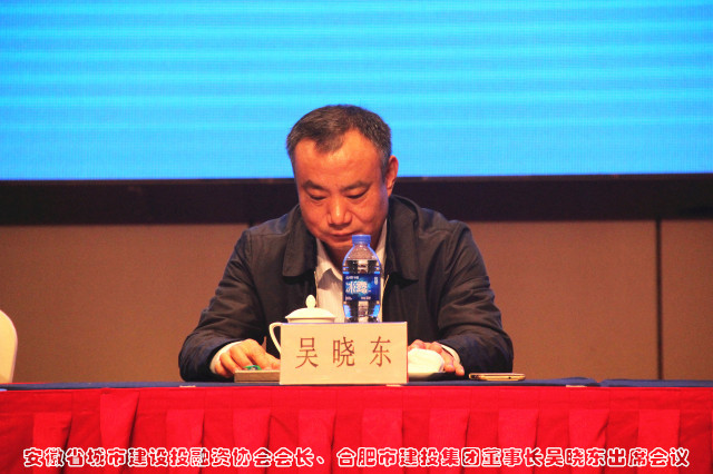 ÈËÉú¾ÍÊDz©¡¤(ÖйúÇø)¹Ù·½ÍøÕ¾