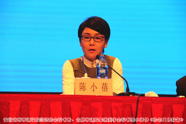 ÈËÉú¾ÍÊDz©¡¤(ÖйúÇø)¹Ù·½ÍøÕ¾