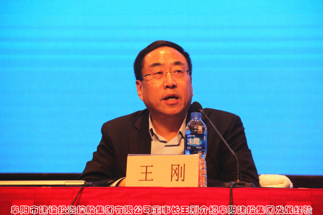 ÈËÉú¾ÍÊDz©¡¤(ÖйúÇø)¹Ù·½ÍøÕ¾