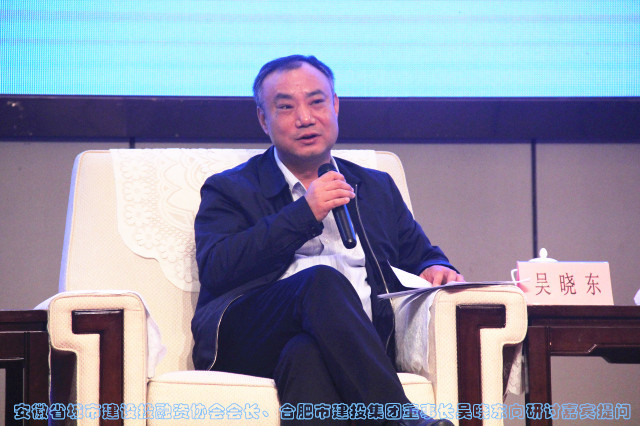 ÈËÉú¾ÍÊDz©¡¤(ÖйúÇø)¹Ù·½ÍøÕ¾