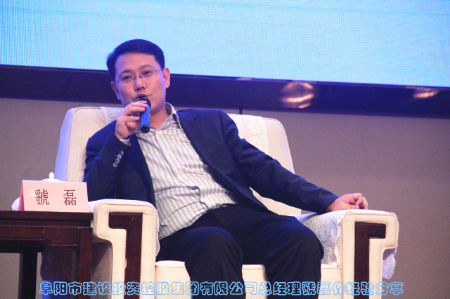 ÈËÉú¾ÍÊDz©¡¤(ÖйúÇø)¹Ù·½ÍøÕ¾