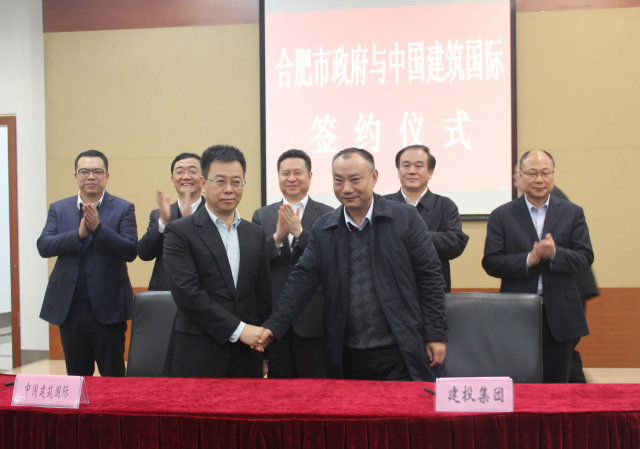 �������ǲ���(�й���)�ٷ���վ