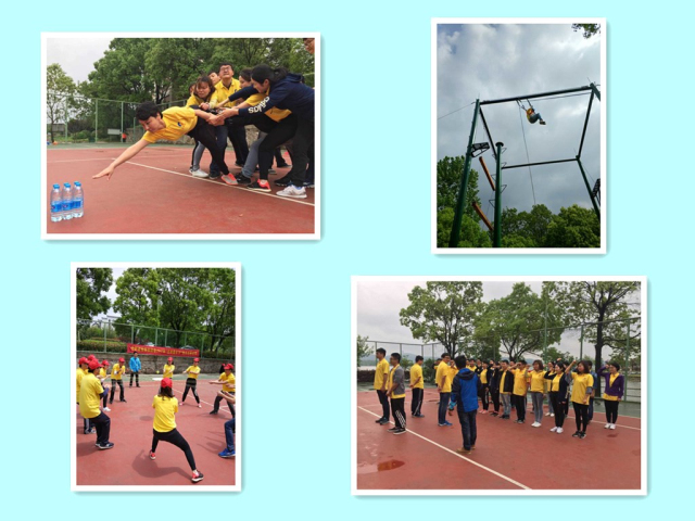 �������ǲ���(�й���)�ٷ���վ