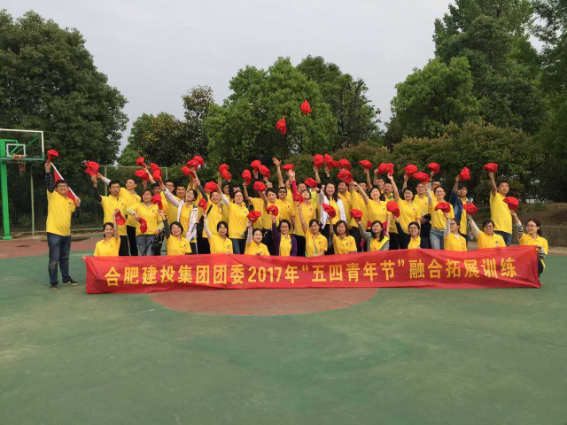 �������ǲ���(�й���)�ٷ���վ