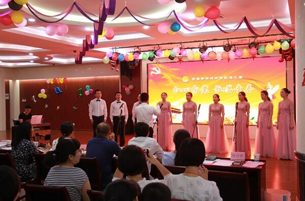 �������ǲ���(�й���)�ٷ���վ