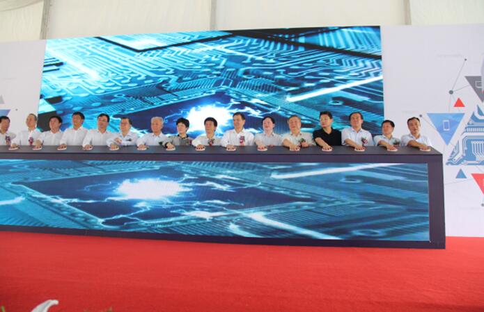 �������ǲ���(�й���)�ٷ���վ