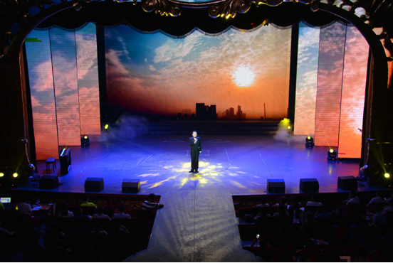 �������ǲ���(�й���)�ٷ���վ