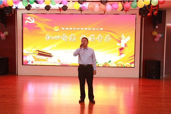 �������ǲ���(�й���)�ٷ���վ