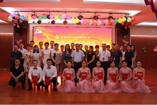 �������ǲ���(�й���)�ٷ���վ