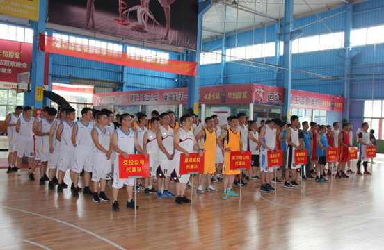 �������ǲ���(�й���)�ٷ���վ