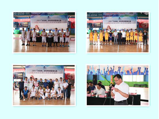 �������ǲ���(�й���)�ٷ���վ