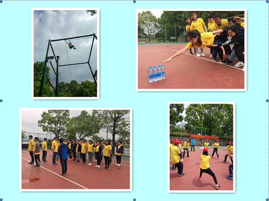 �������ǲ���(�й���)�ٷ���վ