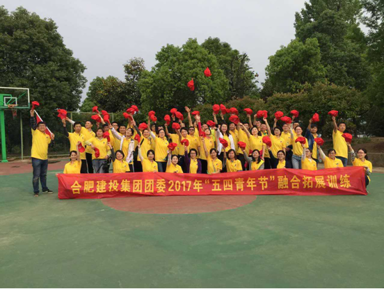 �������ǲ���(�й���)�ٷ���վ