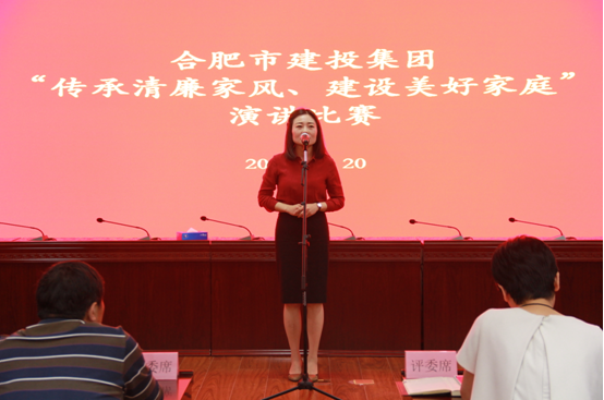 �������ǲ���(�й���)�ٷ���վ