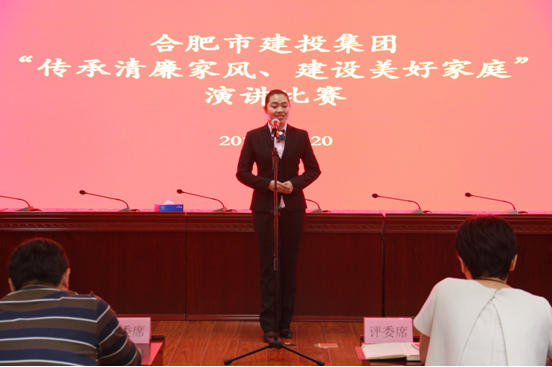 �������ǲ���(�й���)�ٷ���վ