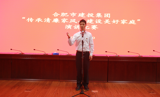 �������ǲ���(�й���)�ٷ���վ