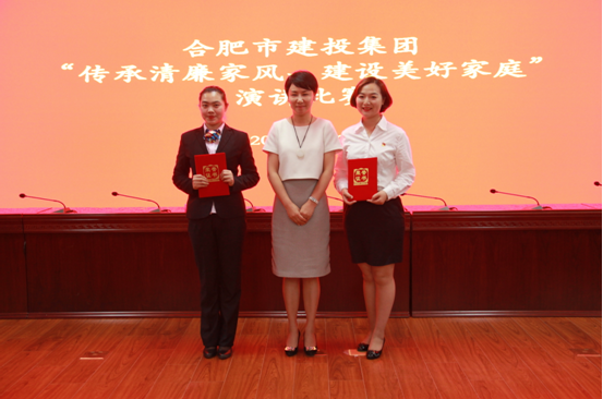 �������ǲ���(�й���)�ٷ���վ