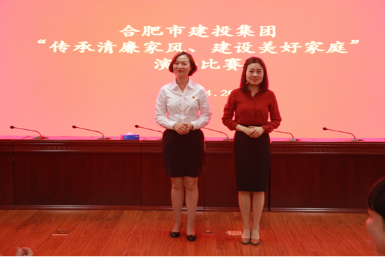 �������ǲ���(�й���)�ٷ���վ