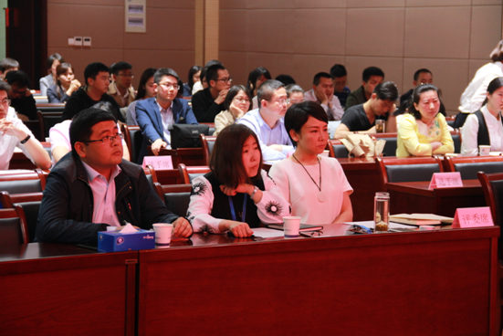 �������ǲ���(�й���)�ٷ���վ