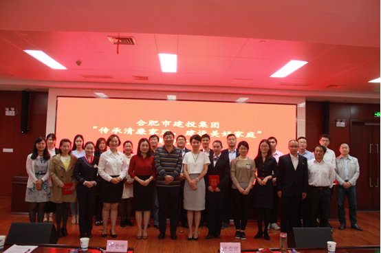 �������ǲ���(�й���)�ٷ���վ