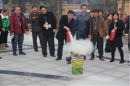 �������ǲ���(�й���)�ٷ���վ