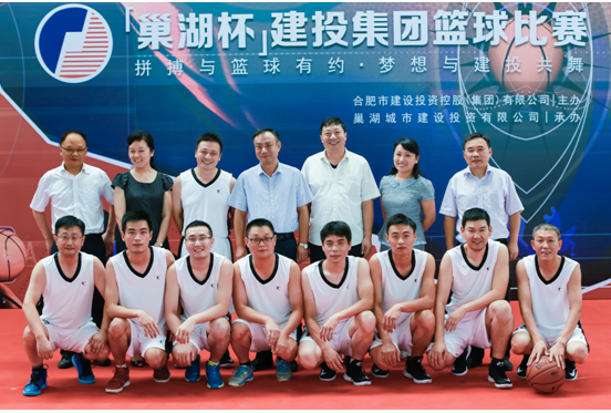 �������ǲ���(�й���)�ٷ���վ