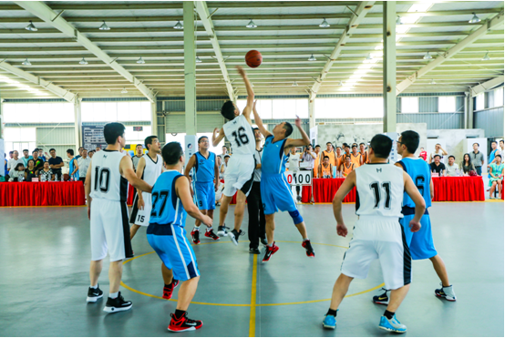 �������ǲ���(�й���)�ٷ���վ