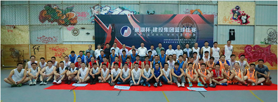 �������ǲ���(�й���)�ٷ���վ