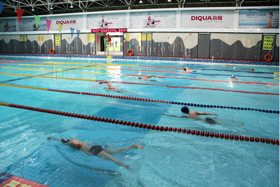 �������ǲ���(�й���)�ٷ���վ