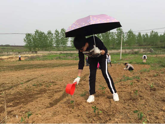 �������ǲ���(�й���)�ٷ���վ