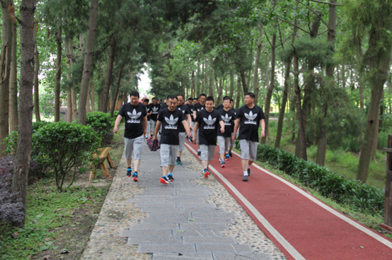 �������ǲ���(�й���)�ٷ���վ