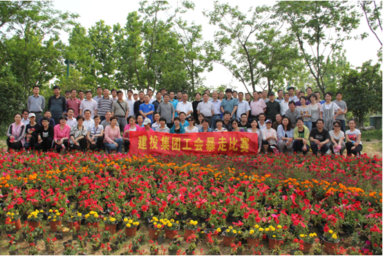 �������ǲ���(�й���)�ٷ���վ