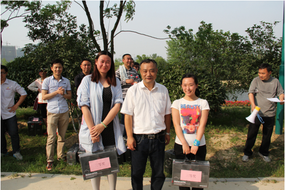 �������ǲ���(�й���)�ٷ���վ