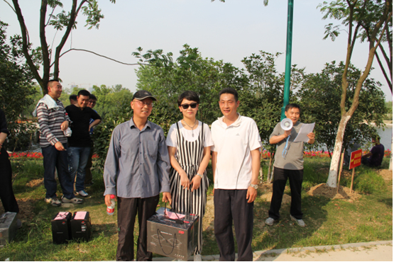 �������ǲ���(�й���)�ٷ���վ