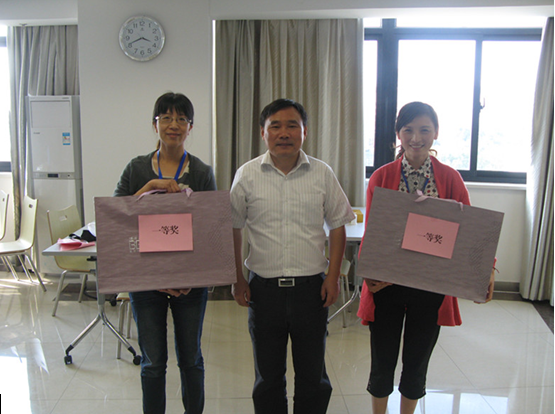 �������ǲ���(�й���)�ٷ���վ