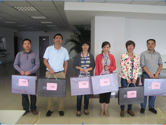 �������ǲ���(�й���)�ٷ���վ